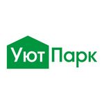 СЗ ИНТЕХСТРОЙ